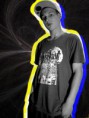 Element.Diggy